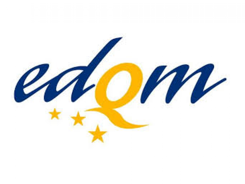 EDQM