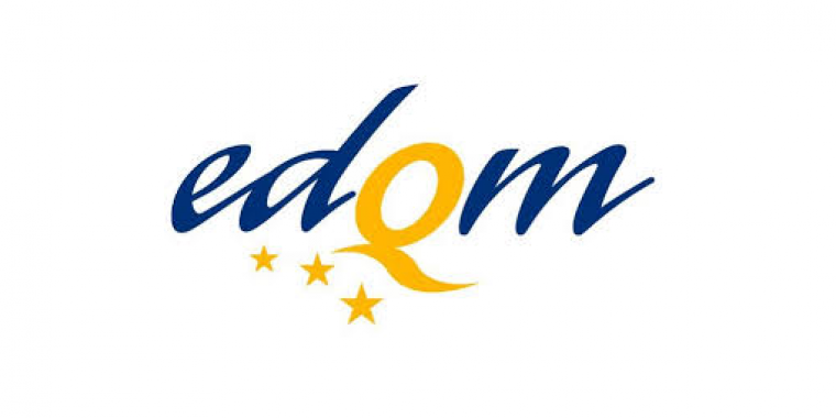 EDQM